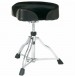 TAMA HT530C WIDE RIDER stol